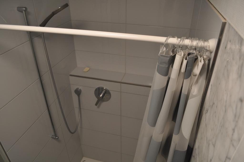 Loft Ar Apartman Buhler Kültér fotó