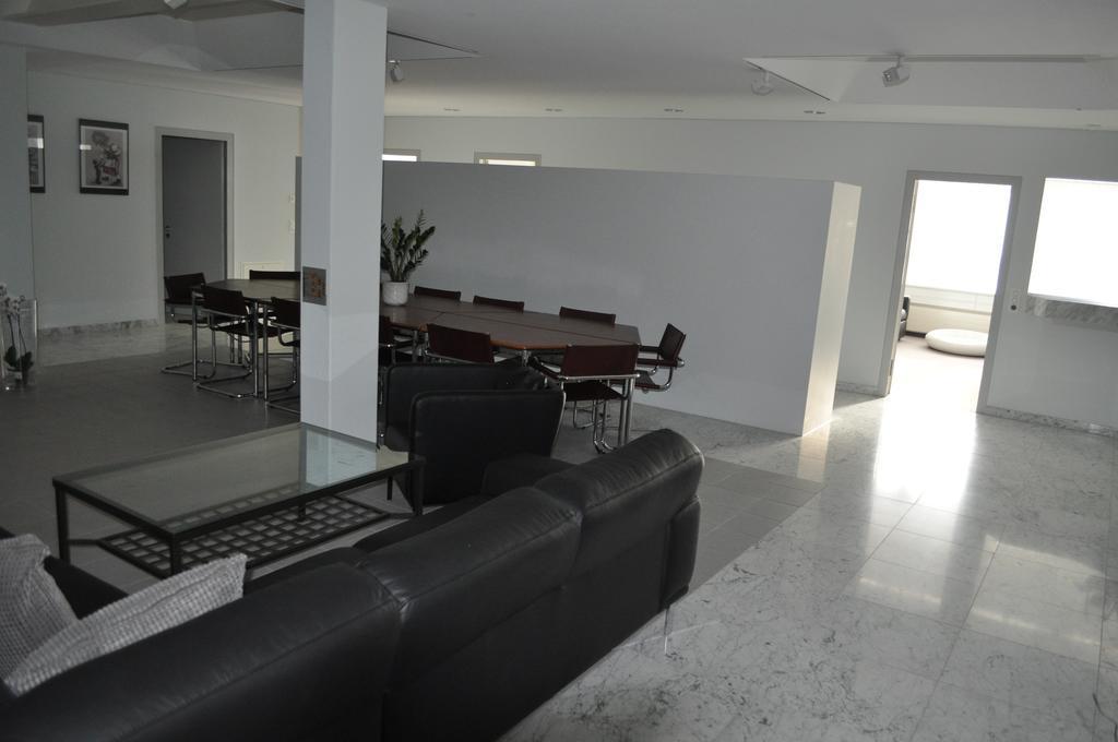 Loft Ar Apartman Buhler Kültér fotó