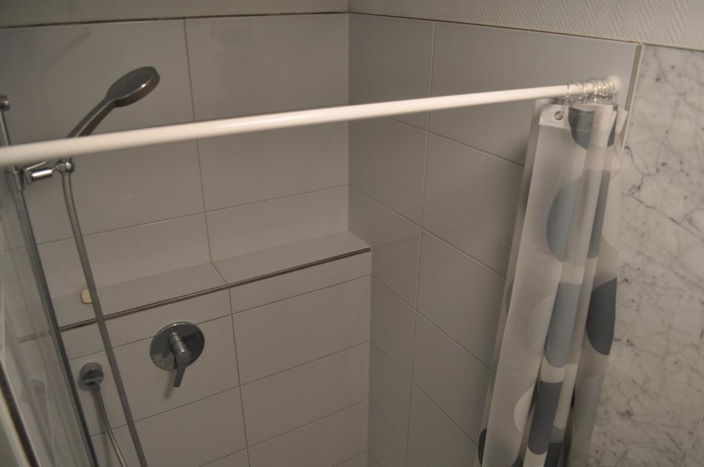 Loft Ar Apartman Buhler Kültér fotó