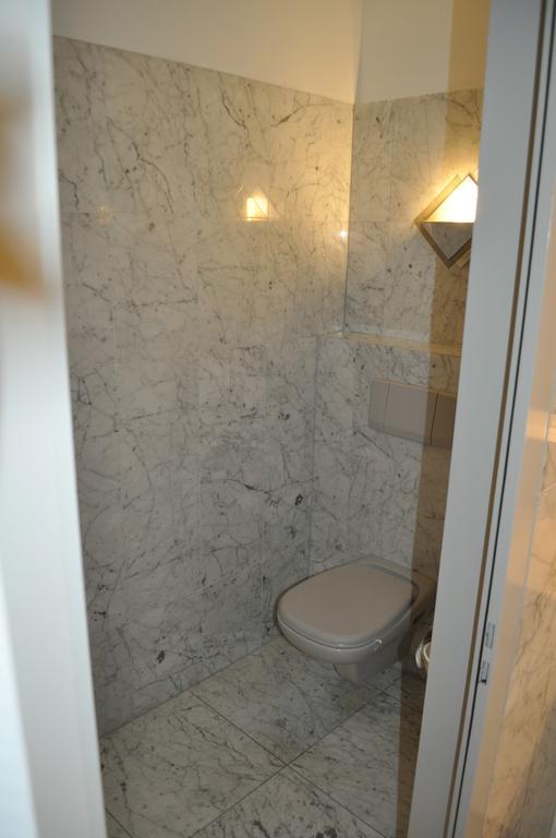 Loft Ar Apartman Buhler Kültér fotó