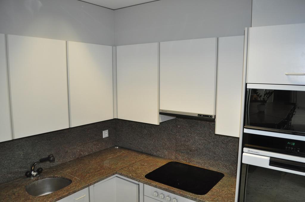Loft Ar Apartman Buhler Kültér fotó