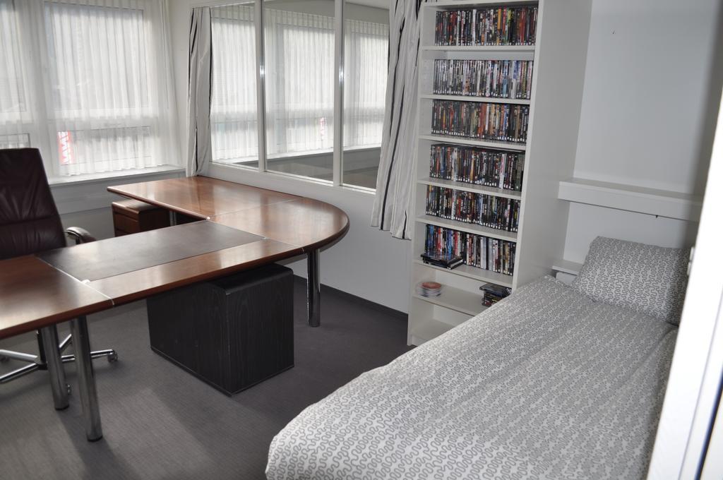 Loft Ar Apartman Buhler Kültér fotó